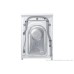 Samsung 8.5KG Front Load Washer with AI Ecobubble™ | WW85T504DTT/FQ