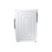 Samsung 8.5KG Front Load Washer with AI Ecobubble™ | WW85T504DTT/FQ