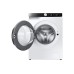 Samsung 8.5KG Front Load Washer with AI Ecobubble™ (2021) | WW85T504DTT/FQ