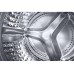 Samsung 8.5KG Front Load Washer with AI Ecobubble™ | WW85T504DTT/FQ