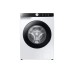 Samsung 9.5KG Front Load Washer with AI Ecobubble™ | WW95T534DAE/FQ