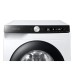 Samsung 9.5KG Front Load Washer with AI Ecobubble™ | WW95T534DAE/FQ