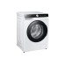 Samsung 9.5KG Front Load Washer with AI Ecobubble™ | WW95T534DAE/FQ
