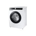Samsung 9.5KG Front Load Washer with AI Ecobubble™ | WW95T534DAE/FQ