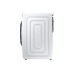 Samsung 9.5KG Front Load Washer with AI Ecobubble™ | WW95T534DAE/FQ