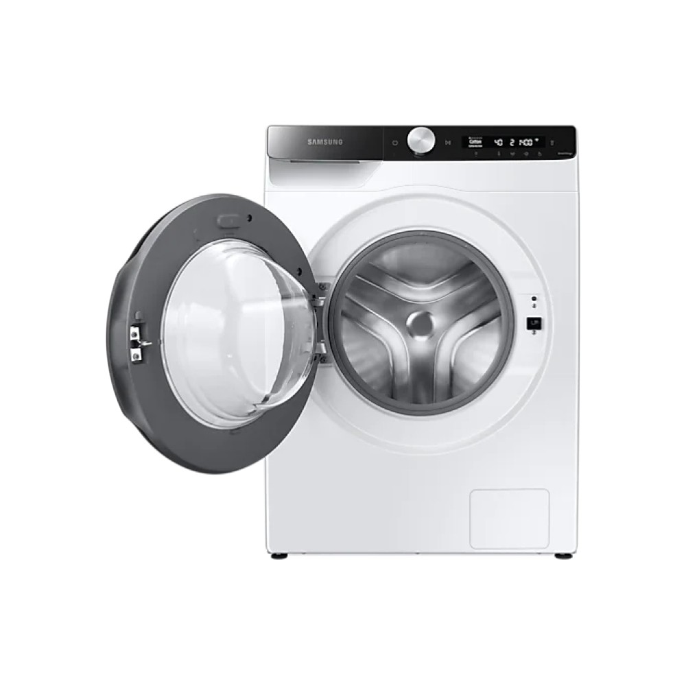 Samsung 9.5KG Front Load Washer with AI Ecobubble™ | WW95T534DAE/FQ
