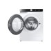 Samsung 9.5KG Front Load Washer with AI Ecobubble™ | WW95T534DAE/FQ