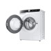Samsung 9.5KG Front Load Washer with AI Ecobubble™ | WW95T534DAE/FQ
