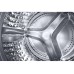 Samsung 9.5KG Front Load Washer with AI Ecobubble™ | WW95T534DAE/FQ