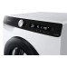 Samsung 9.5KG Front Load Washer with AI Ecobubble™ | WW95T534DAE/FQ