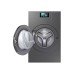 Samsung 25/15 kg Bespoke AI Laundry Combo™ Washer Dryer -Heat Pump Drying Technology | WD25DB8995BZFQ