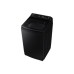 Samsung 13kg Top Load Washer with Ecobubble™ | WA13CG5745BV/FQ