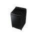 Samsung 19kg WA6000C Top Load Washer with Ecobubble™ | WA19CG6886BVFQ