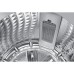 Samsung 17kg WA6000C Top Load Washer with Ecobubble™ | WA17CG6886BVFQ