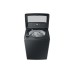 Samsung 23kg Top Load Washer with BubbleStorm™ (2022) | WA23A8377GV/FQ