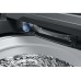 Samsung 23kg Top Load Washer with BubbleStorm™ (2022) | WA23A8377GV/FQ