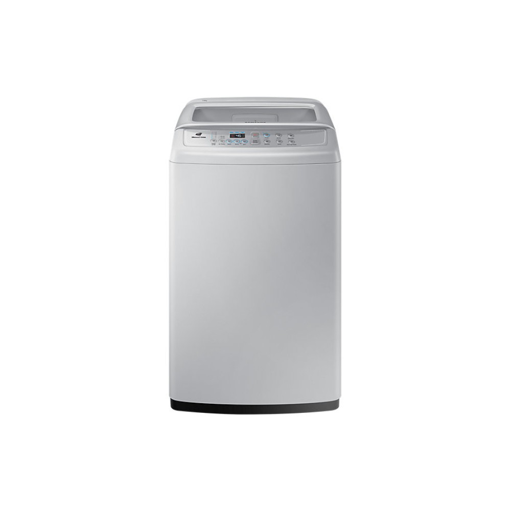 SAMSUNG 7KG TOP LOAD WASHER