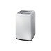 SAMSUNG 7KG TOP LOAD WASHER