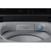 Samsung 8kg Top Load Washer with Ecobubble™ | WA80CG4545BY/FQ