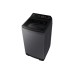 Samsung 9kg Top Load Washer with Ecobubble™ | WA90CG4545BD/FQ