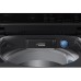 Samsung 9kg Top Load Washer with Ecobubble™ | WA90CG4545BD/FQ