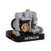 Hitachi 150W Compact Type Shallow Well Water Pump | WM-P200XS
