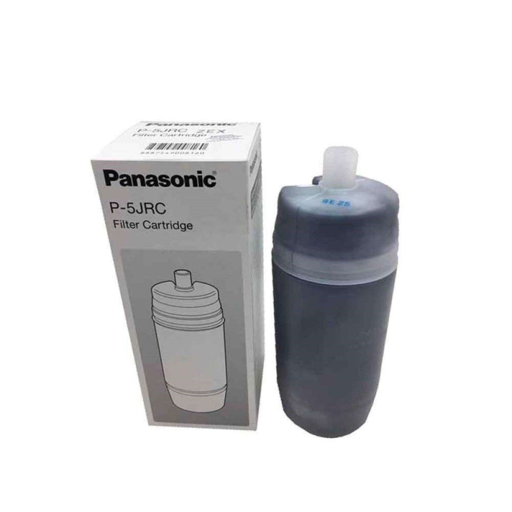 PANASONIC WATER PURIFIER CARTRIDGE P5JRC | BANHUAT.COM