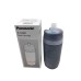 PANASONIC WATER PURIFIER CARTRIDGE