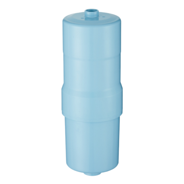 PANASONIC MICRO FILTRATION CARTRIDGE | TK-AS500C-EX