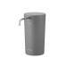 Panasonic TK-CS200 Counter Top Water Purifier (Gray) | TK-CS200-HMA