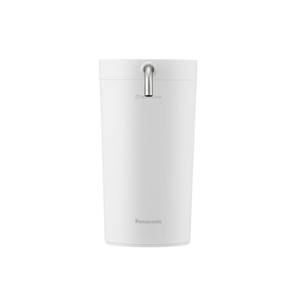 Panasonic TK-CS200 Counter Top Water Purifier (White) | TK-CS200-WMA