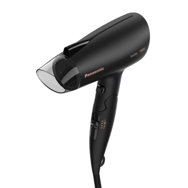 PANASONIC 1800W IONITY HAIR DRYER | EHNE27K655