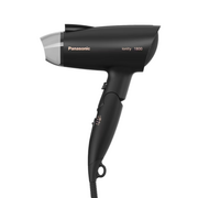 PANASONIC 1800W IONITY HAIR DRYER | EHNE27K655