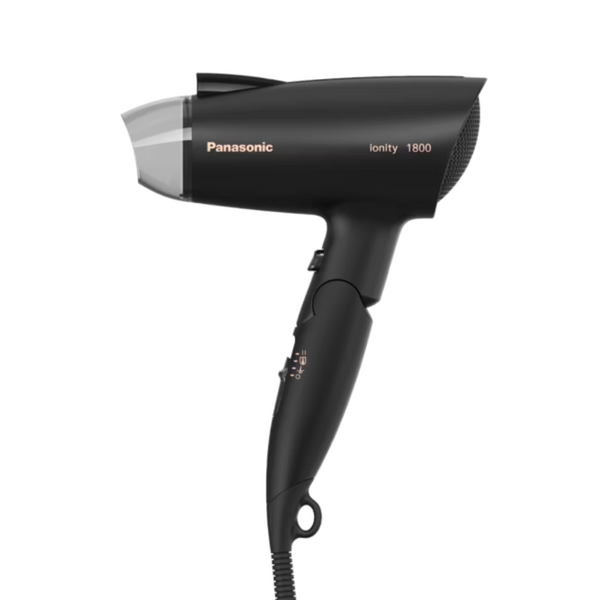 PANASONIC 1800W IONITY HAIR DRYER | EHNE27K655