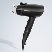 PANASONIC 1800W IONITY HAIR DRYER | EHNE27K655