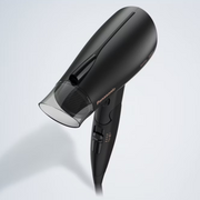 PANASONIC 1800W IONITY HAIR DRYER | EHNE27K655