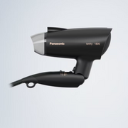 PANASONIC 1800W IONITY HAIR DRYER | EHNE27K655