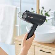 PANASONIC 1800W IONITY HAIR DRYER | EHNE27K655