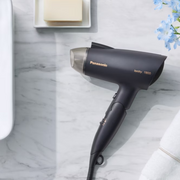 PANASONIC 1800W IONITY HAIR DRYER | EHNE27K655