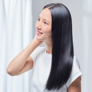 PANASONIC 1800W IONITY HAIR DRYER | EHNE27K655