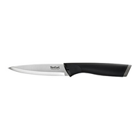 TEFAL COMFORT KNIFE 4PCS SET (PARING 9CM+CHEF 15CM+UTILITY 12CM+SLICING 20CM) | K221S475