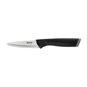 TEFAL COMFORT KNIFE 4PCS SET (PARING 9CM+CHEF 15CM+UTILITY 12CM+SLICING 20CM) | K221S475
