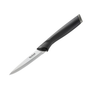 TEFAL COMFORT KNIFE 4PCS SET (PARING 9CM+CHEF 15CM+UTILITY 12CM+SLICING 20CM) | K221S475