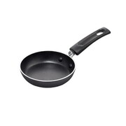 Tefal 12CM SUPERCOOK EGGPAN  | B4590085