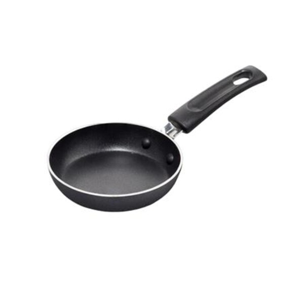 Tefal 12CM SUPERCOOK EGGPAN  | B4590085