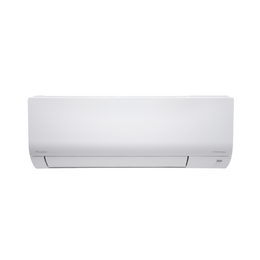 DAIKIN R32 STANDARD INVERTER SPLIT COND INDOOR 1.0HP (BUILT IN WIFI) | FTKB25AV1MF
