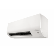 DAIKIN R32 STANDARD INVERTER SPLIT COND INDOOR 1.5HP (BUILT IN WIFI) | FTKB35AV1MF