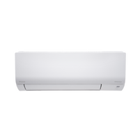 DAIKIN R32 STANDARD INVERTER SPLIT COND INDOOR 2.0HP (BUILT IN WIFI) | FTKB50AV1MF