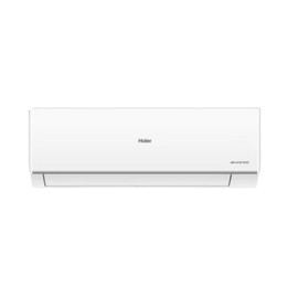 HAIER R32 INVERTER  UV COOL AIR CONDITIONER 2.5HP -INDOOR | HS25VQJ08IN