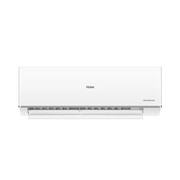 HAIER R32 STANDARD INVERTER UV COOL COMFORT SERIES SPLIT COND INDOOR 1.5HP (4 STAR) | HS13VQJ08IN